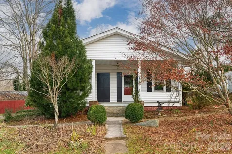 40 Jonestown Road Asheville NC 28804