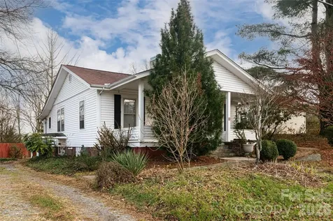 40 Jonestown Road Asheville NC 28804