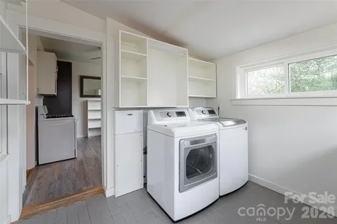 40 Jonestown Road Asheville NC 28804