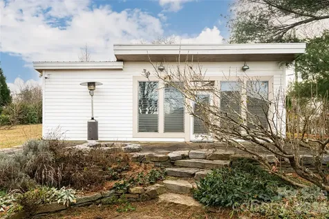 40 Jonestown Road Asheville NC 28804