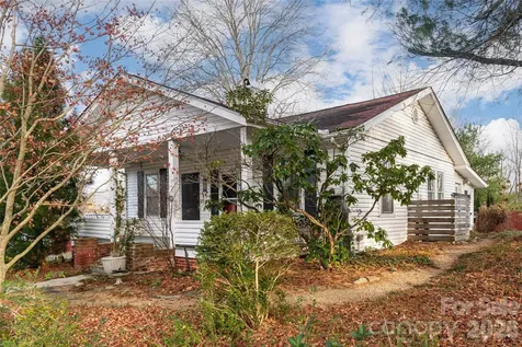 40 Jonestown Road Asheville NC 28804