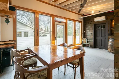 40 Jonestown Road Asheville NC 28804