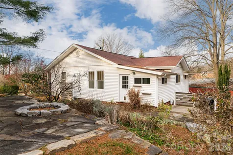 40 Jonestown Road Asheville NC 28804