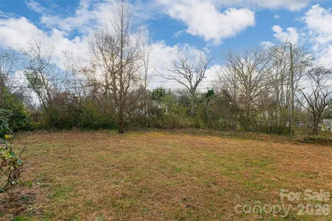 40 Jonestown Road Asheville NC 28804