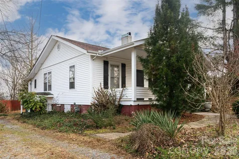40 Jonestown Road Asheville NC 28804