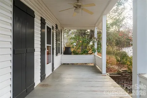 40 Jonestown Road Asheville NC 28804