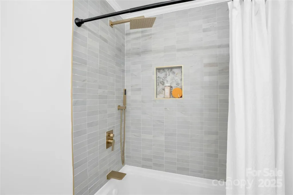 3301 Archdale Drive Charlotte NC 28210