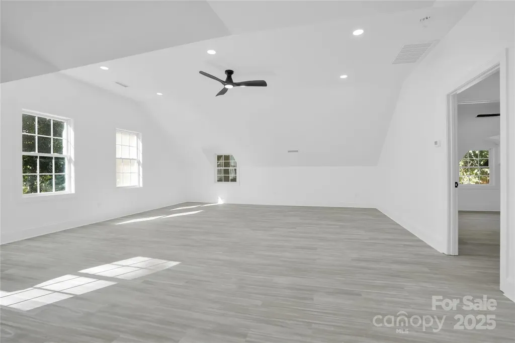 3301 Archdale Drive Charlotte NC 28210