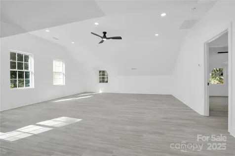 3301 Archdale Drive Charlotte NC 28210