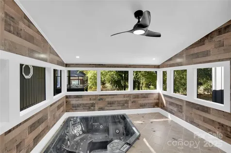3301 Archdale Drive Charlotte NC 28210