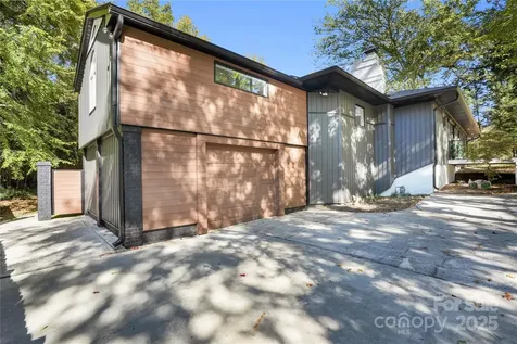 3301 Archdale Drive Charlotte NC 28210