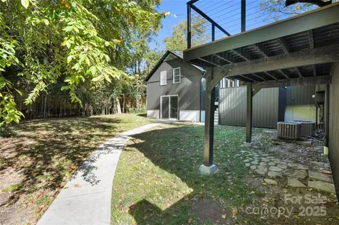 3301 Archdale Drive Charlotte NC 28210