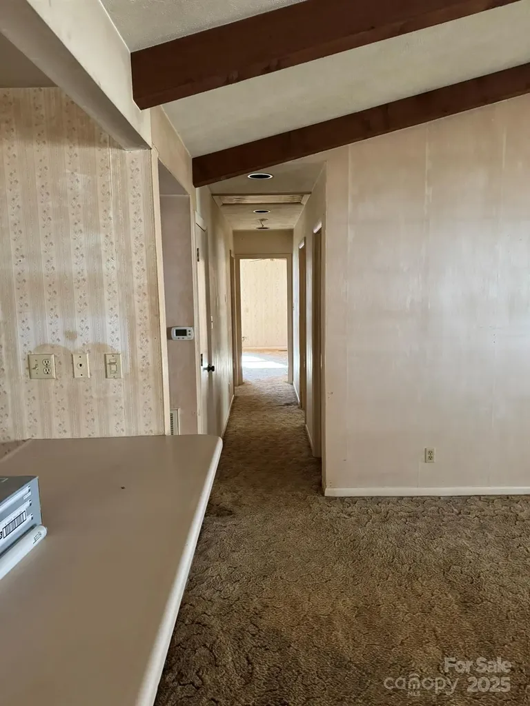 80 Larkspur Lane Cullowhee NC 28723