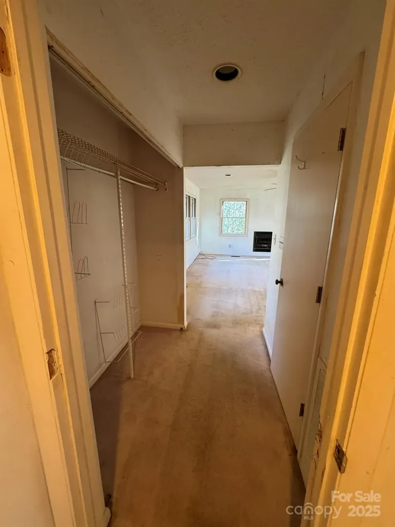 80 Larkspur Lane Cullowhee NC 28723