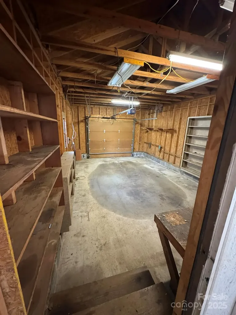 80 Larkspur Lane Cullowhee NC 28723