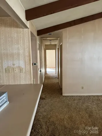 80 Larkspur Lane Cullowhee NC 28723
