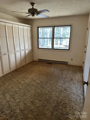 80 Larkspur Lane Cullowhee NC 28723