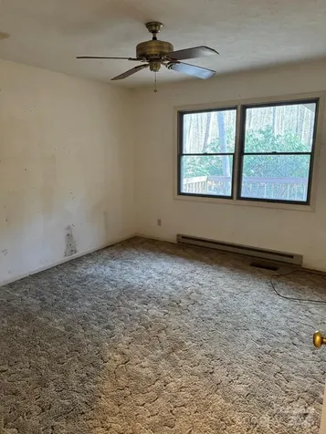 80 Larkspur Lane Cullowhee NC 28723