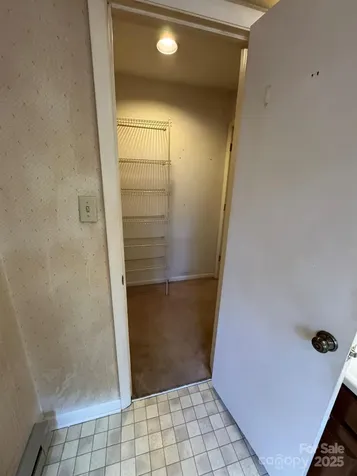80 Larkspur Lane Cullowhee NC 28723