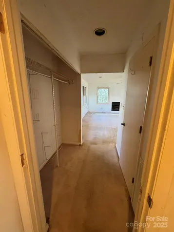 80 Larkspur Lane Cullowhee NC 28723