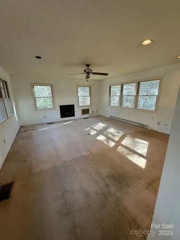 80 Larkspur Lane Cullowhee NC 28723