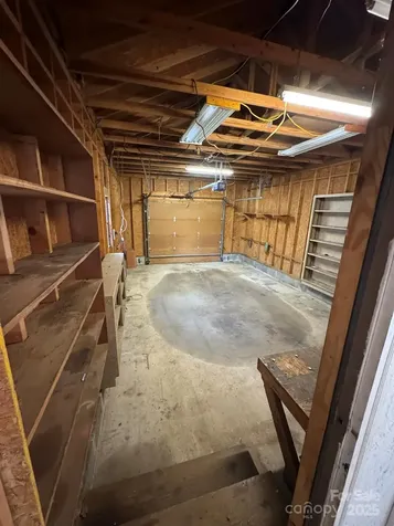80 Larkspur Lane Cullowhee NC 28723