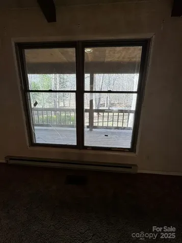 80 Larkspur Lane Cullowhee NC 28723