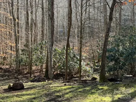 80 Larkspur Lane Cullowhee NC 28723