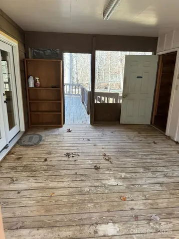 80 Larkspur Lane Cullowhee NC 28723