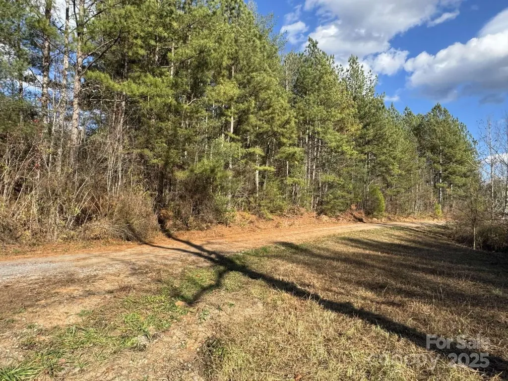 0000 Cypress Trail Lenoir NC 28645