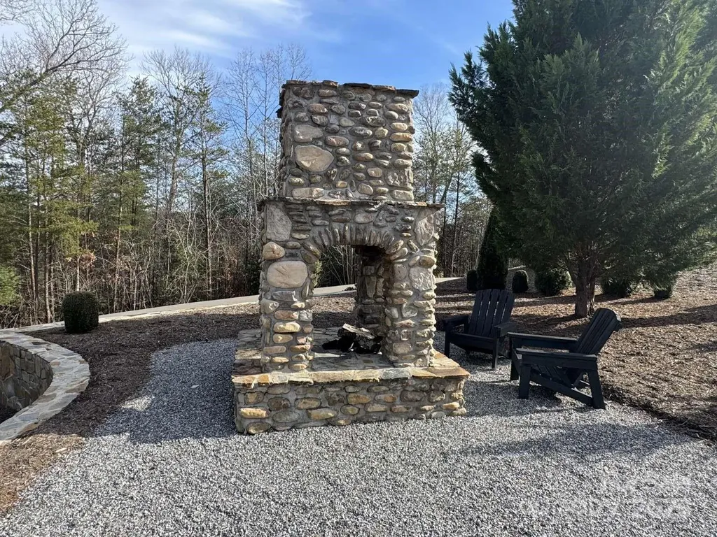0000 Cypress Trail Lenoir NC 28645