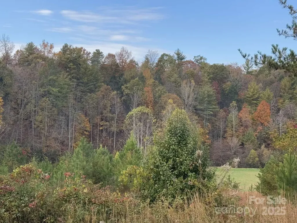 0000 Cypress Trail Lenoir NC 28645