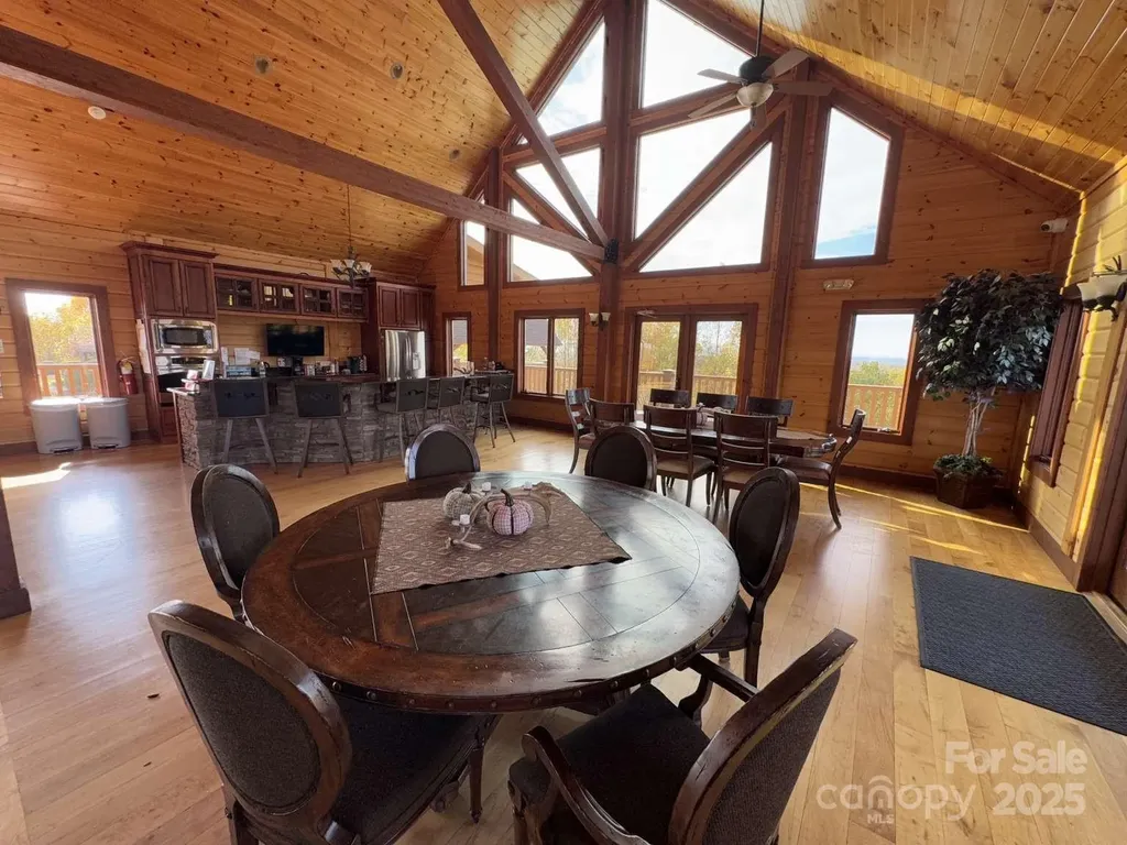 0000 Cypress Trail Lenoir NC 28645