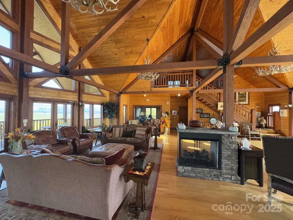 0000 Cypress Trail Lenoir NC 28645