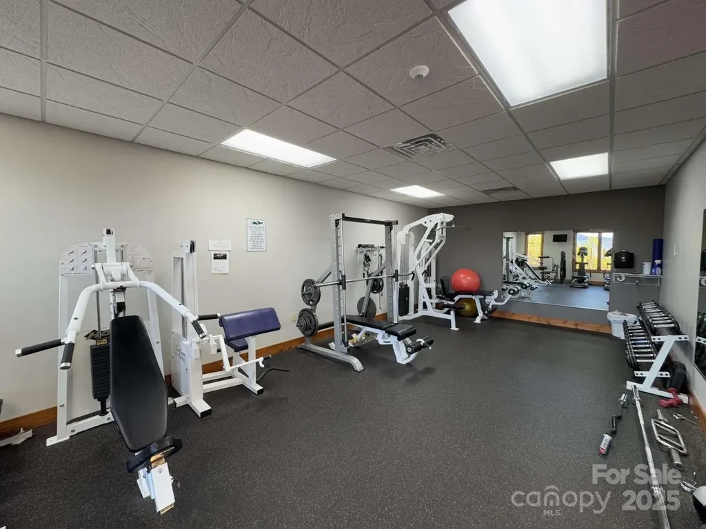 0000 Cypress Trail Lenoir NC 28645