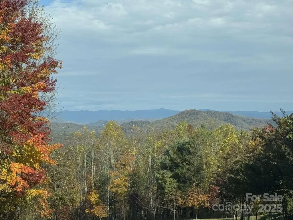 0000 Cypress Trail Lenoir NC 28645