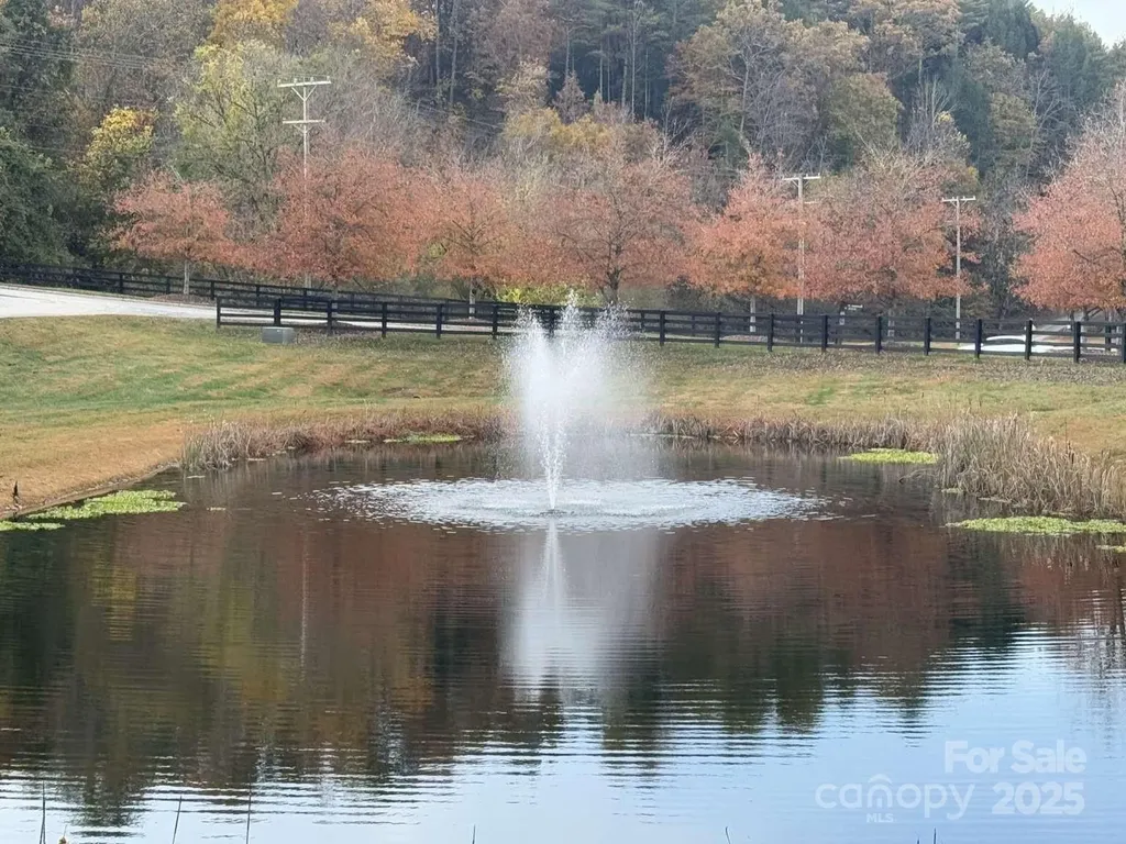 0000 Cypress Trail Lenoir NC 28645