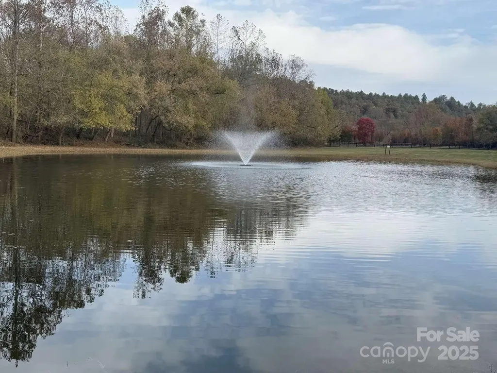 0000 Cypress Trail Lenoir NC 28645