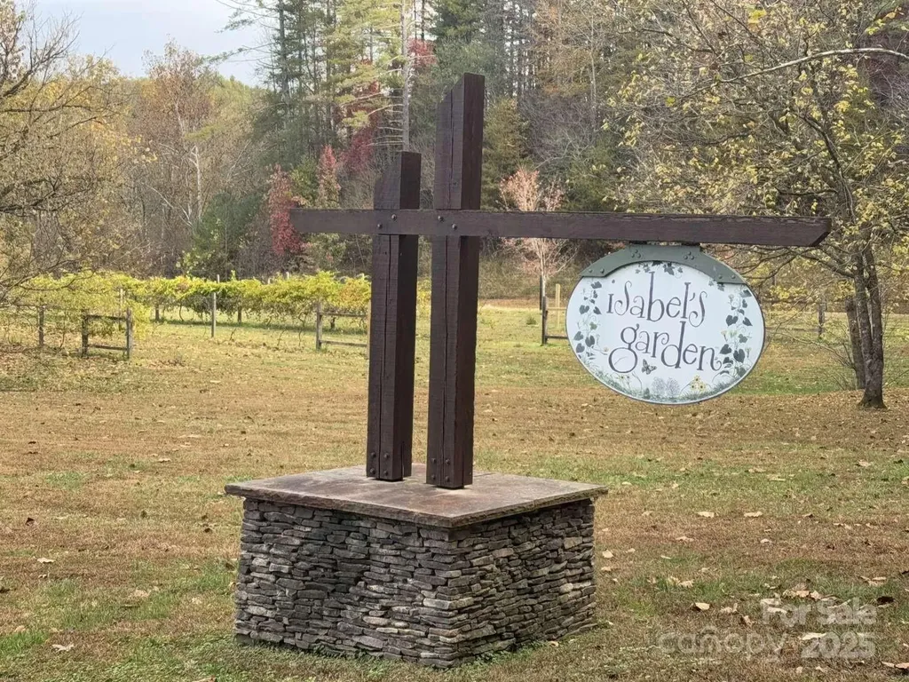 0000 Cypress Trail Lenoir NC 28645
