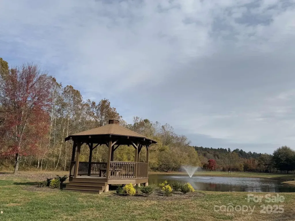 0000 Cypress Trail Lenoir NC 28645