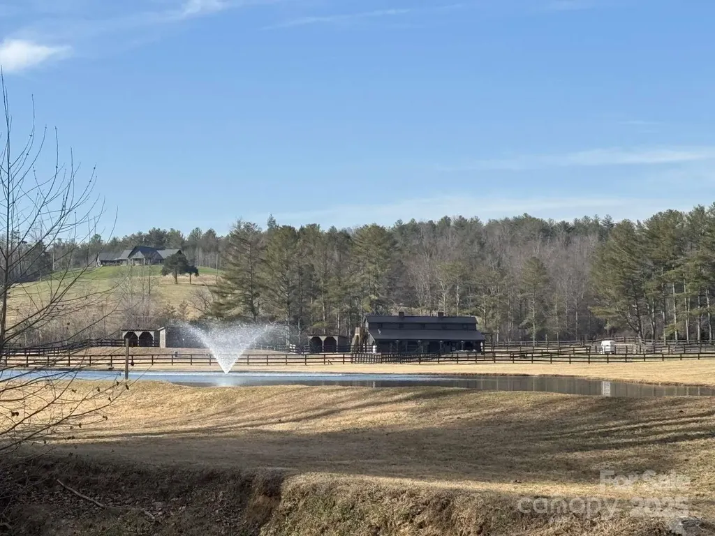 0000 Cypress Trail Lenoir NC 28645