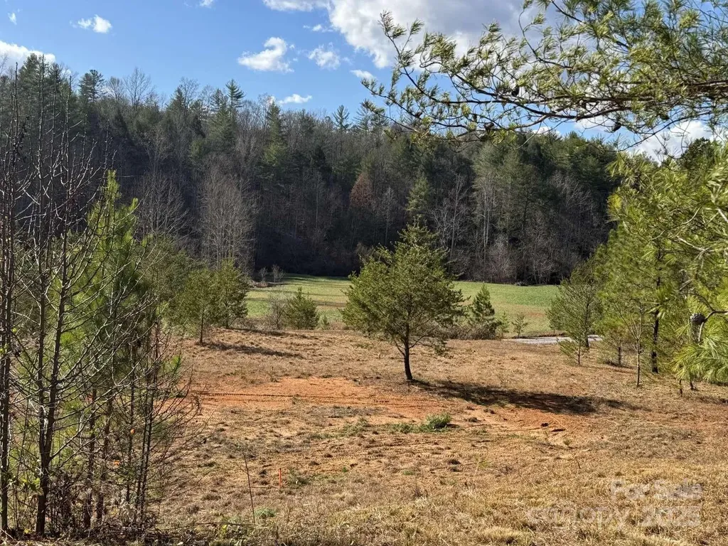 0000 Cypress Trail Lenoir NC 28645