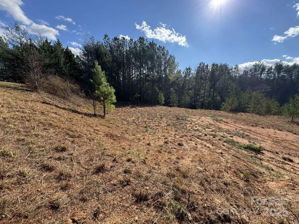 0000 Cypress Trail Lenoir NC 28645