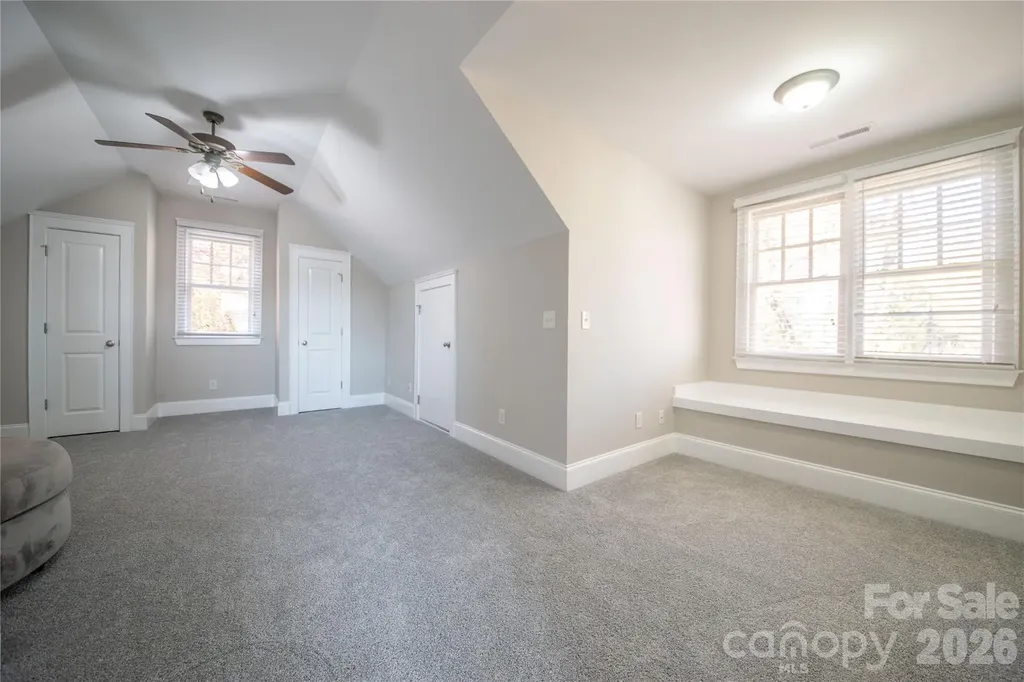 521 Lees Court Street Charlotte NC 28211