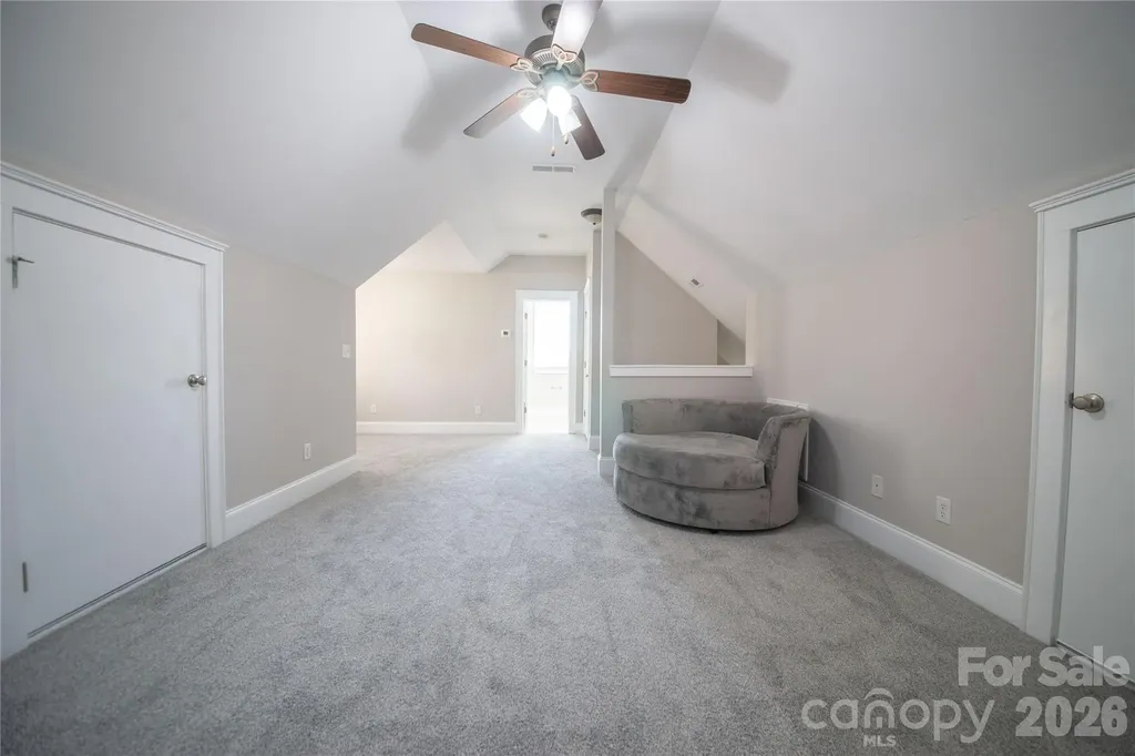 521 Lees Court Street Charlotte NC 28211