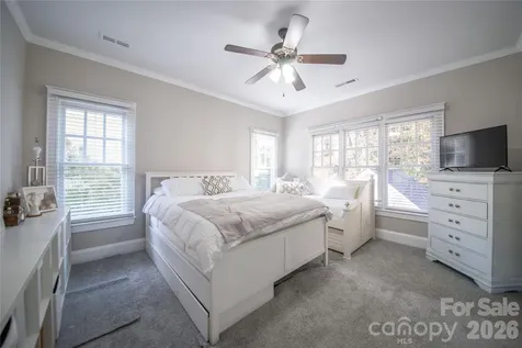 521 Lees Court Street Charlotte NC 28211