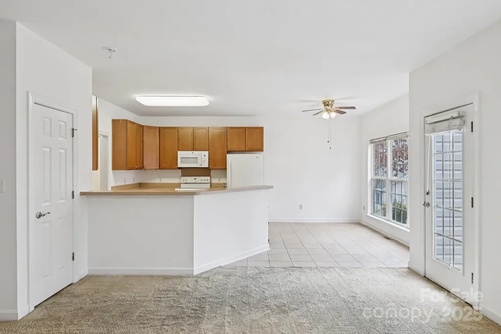 3543 Lake Bluff Drive Sherrills Ford NC 28673