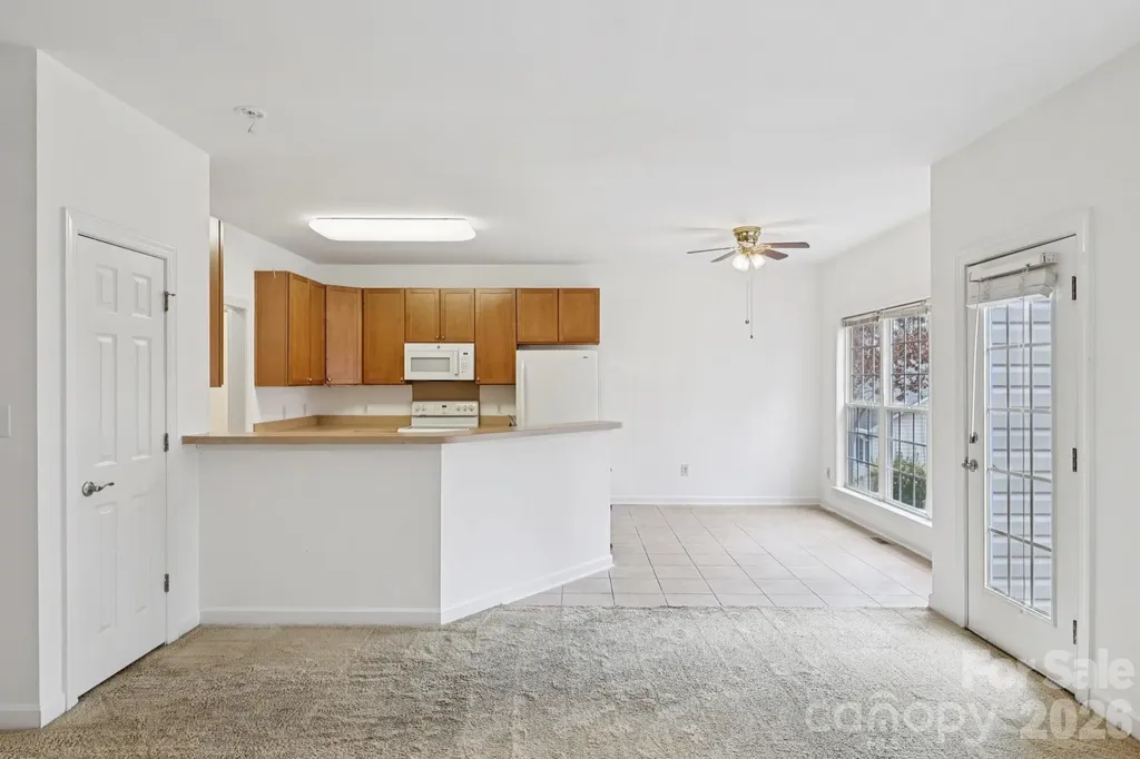 3543 Lake Bluff Drive Sherrills Ford NC 28673