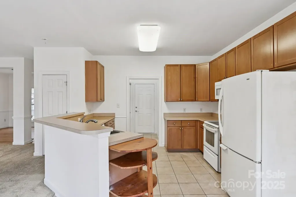 3543 Lake Bluff Drive Sherrills Ford NC 28673
