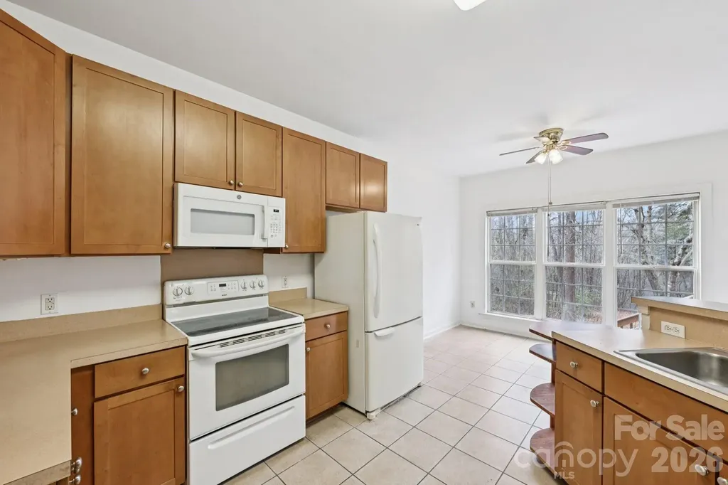 3543 Lake Bluff Drive Sherrills Ford NC 28673